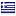 majupenerjemah.top is hosted in Greece